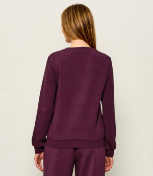  91718 RED AUBER