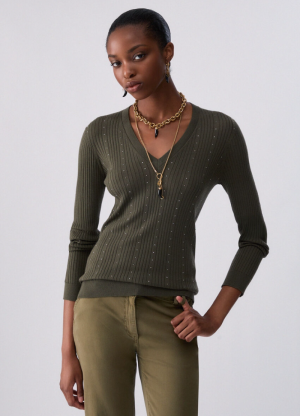 90510 VERDE ALP