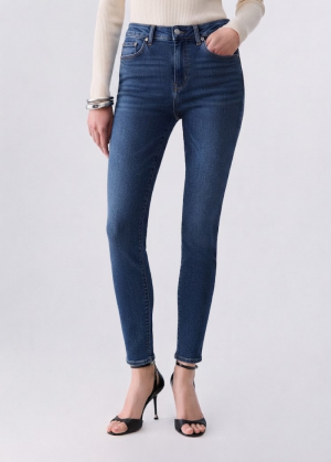 79077 DEN.BLUE