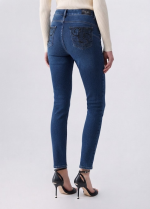  79077 DEN.BLUE