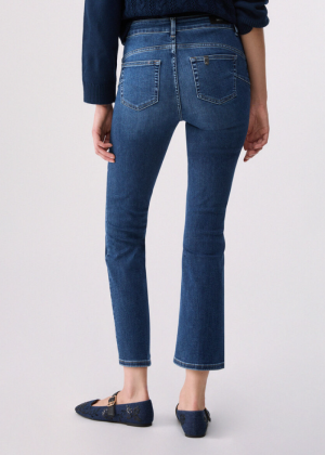 79077 DEN.BLUE