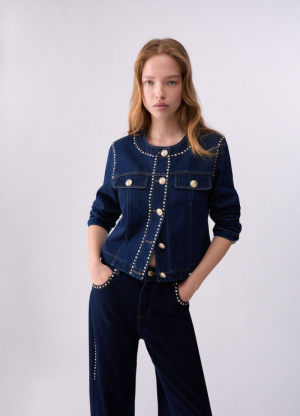 77000 NORMAL WA