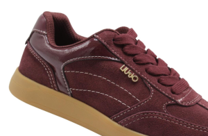  S3805 AMARONE