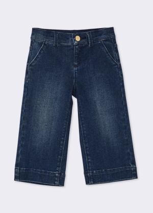 77951 DEN.BLUE