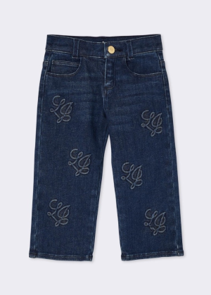 77951 DEN.BLUE