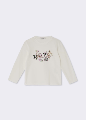  T9255 SN.WHITE/