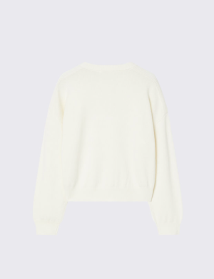  L9427 SN.WHITE/