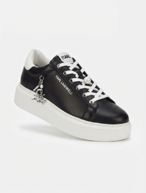  Black Lthr 000