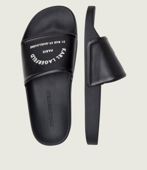  Black Rubber V0