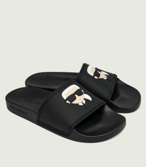  Black Rubber V0