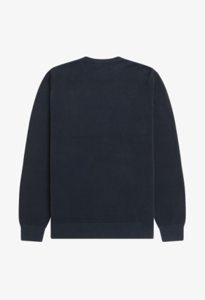  421 NAVY 421 NA