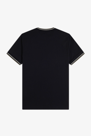  W54 BLK/ECR/LRL