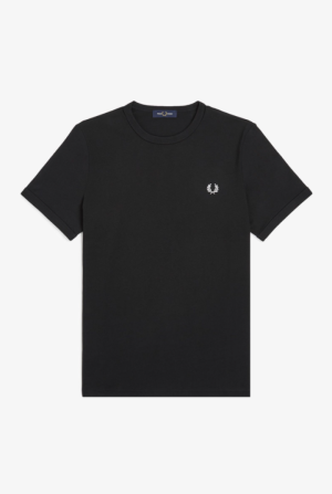 NOS - 102 BLACK