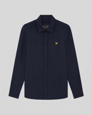 Z271 DARK NAVY