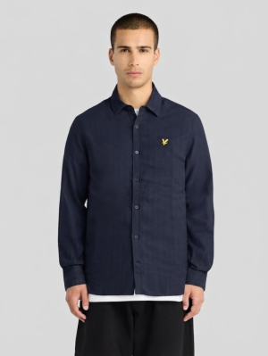 Z271 DARK NAVY