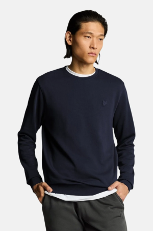 Z271 Dark Navy
