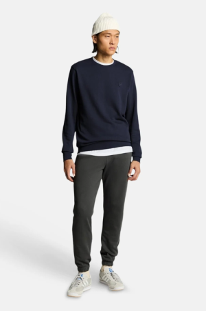 Z271 Dark Navy