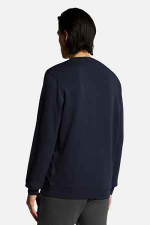  Z271 Dark Navy