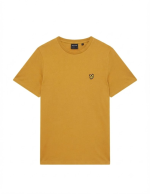  Y245 CUSTARD YE