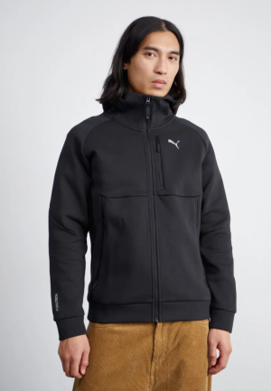  01 BLACK