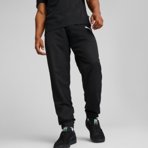 01 BLack