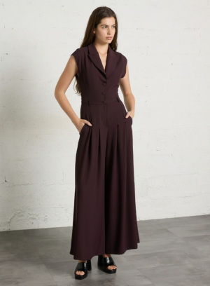  4408 PLUM NOIR