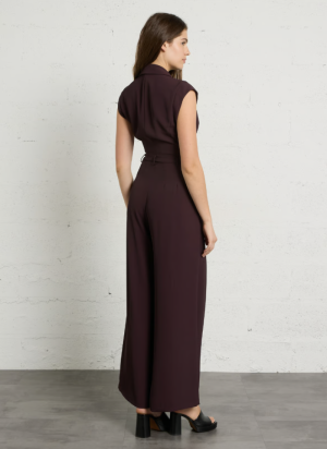  4408 PLUM NOIR