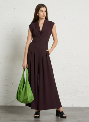  4408 PLUM NOIR