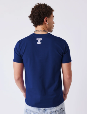 BS BS
