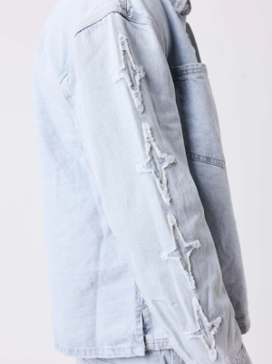 JLB JLB
