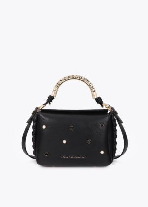  00N BLACK