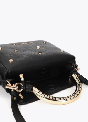  00N BLACK