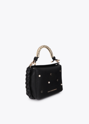  00N BLACK