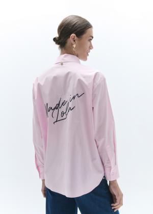  24 PINK