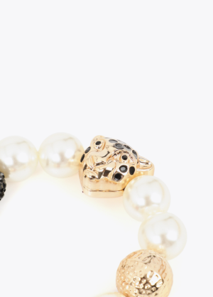  2BZ WHITE-MULTI