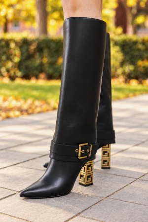 V0001 BLACK
