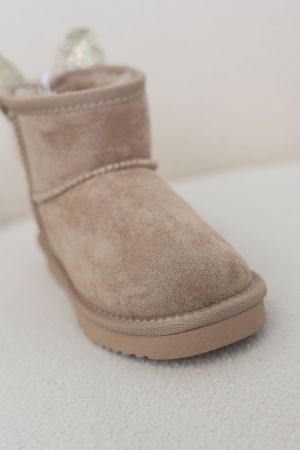  BEIGE BEIGE