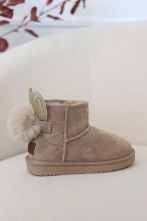 BEIGE BEIGE