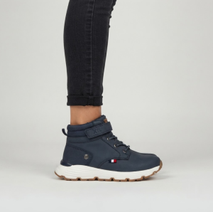 NAVY NAVY