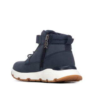 NAVY NAVY