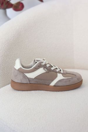 BEIGE BEIGE