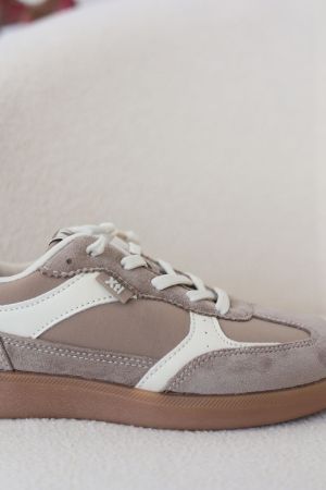 BEIGE BEIGE