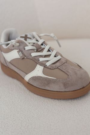 BEIGE BEIGE