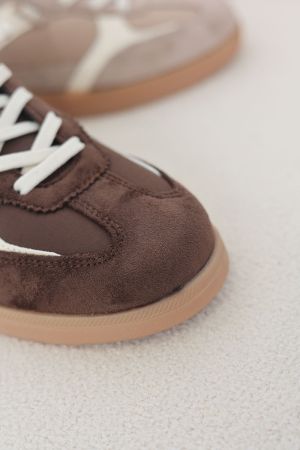  MARRON MARRON