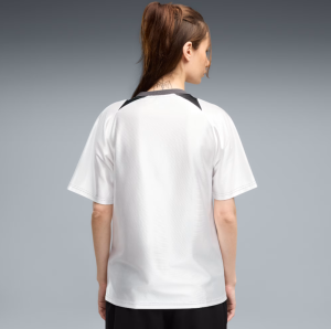  02 WHITE